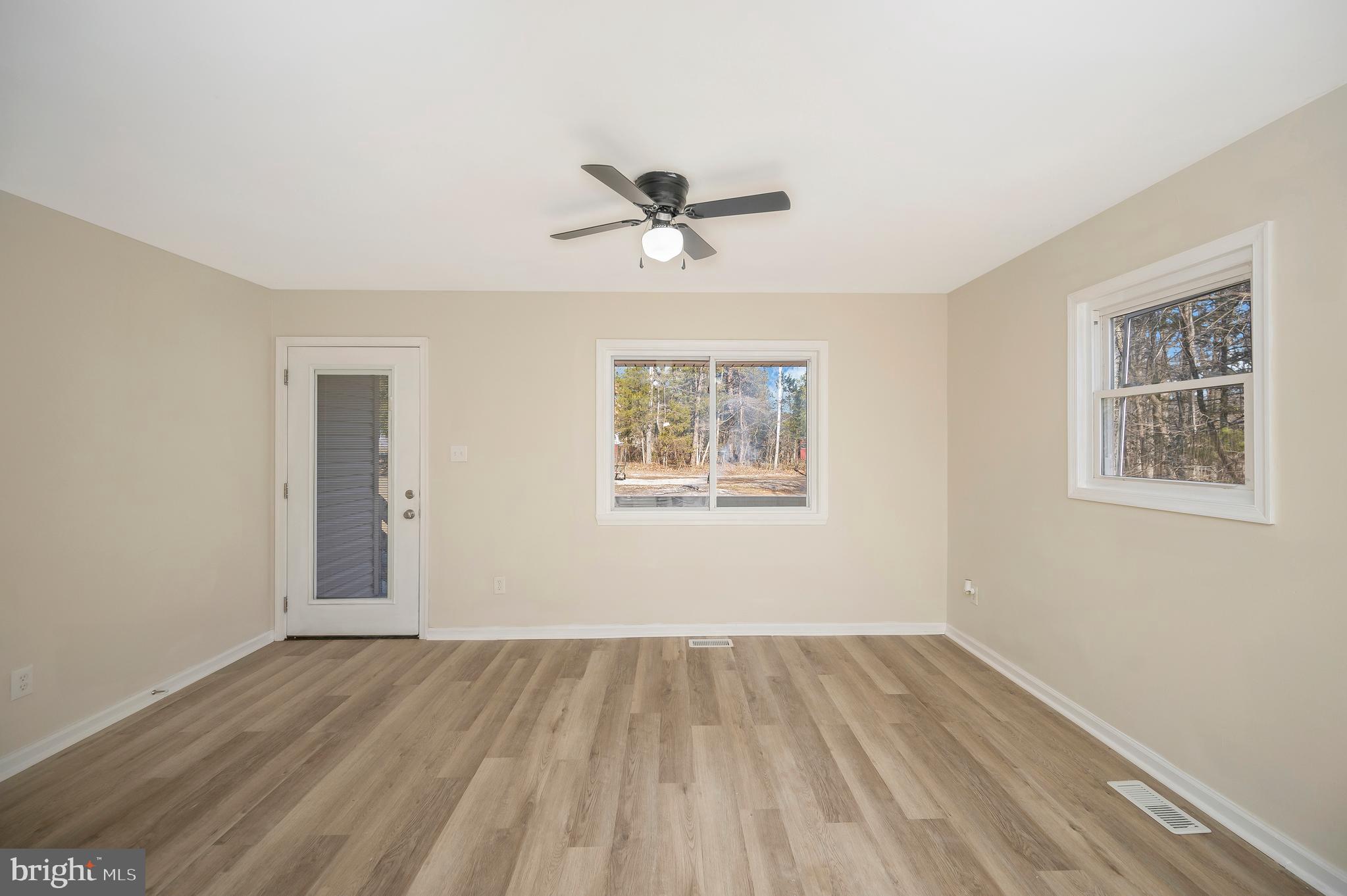 6700 HICKORY RIDGE ROAD