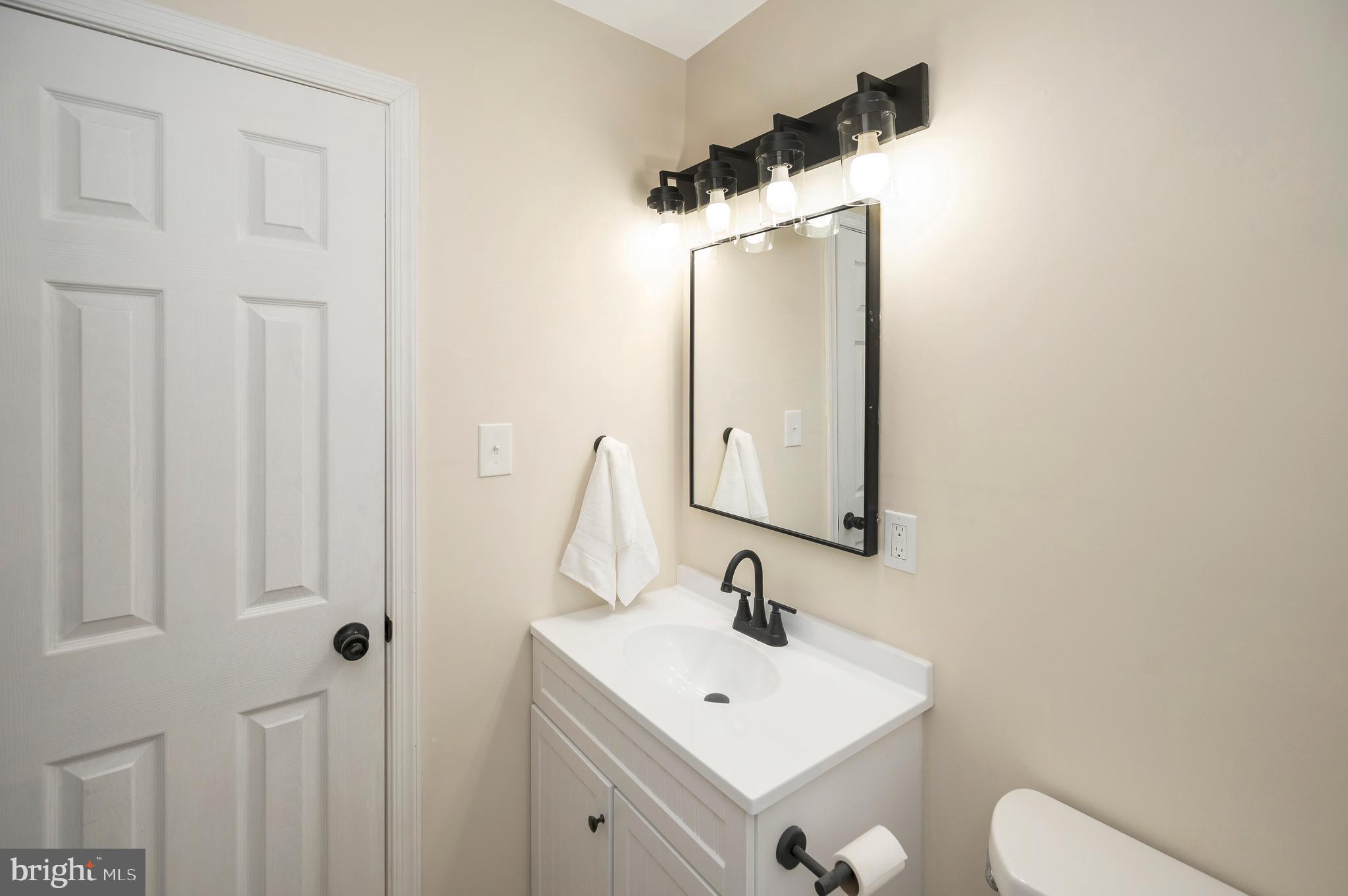 6700 HICKORY RIDGE ROAD