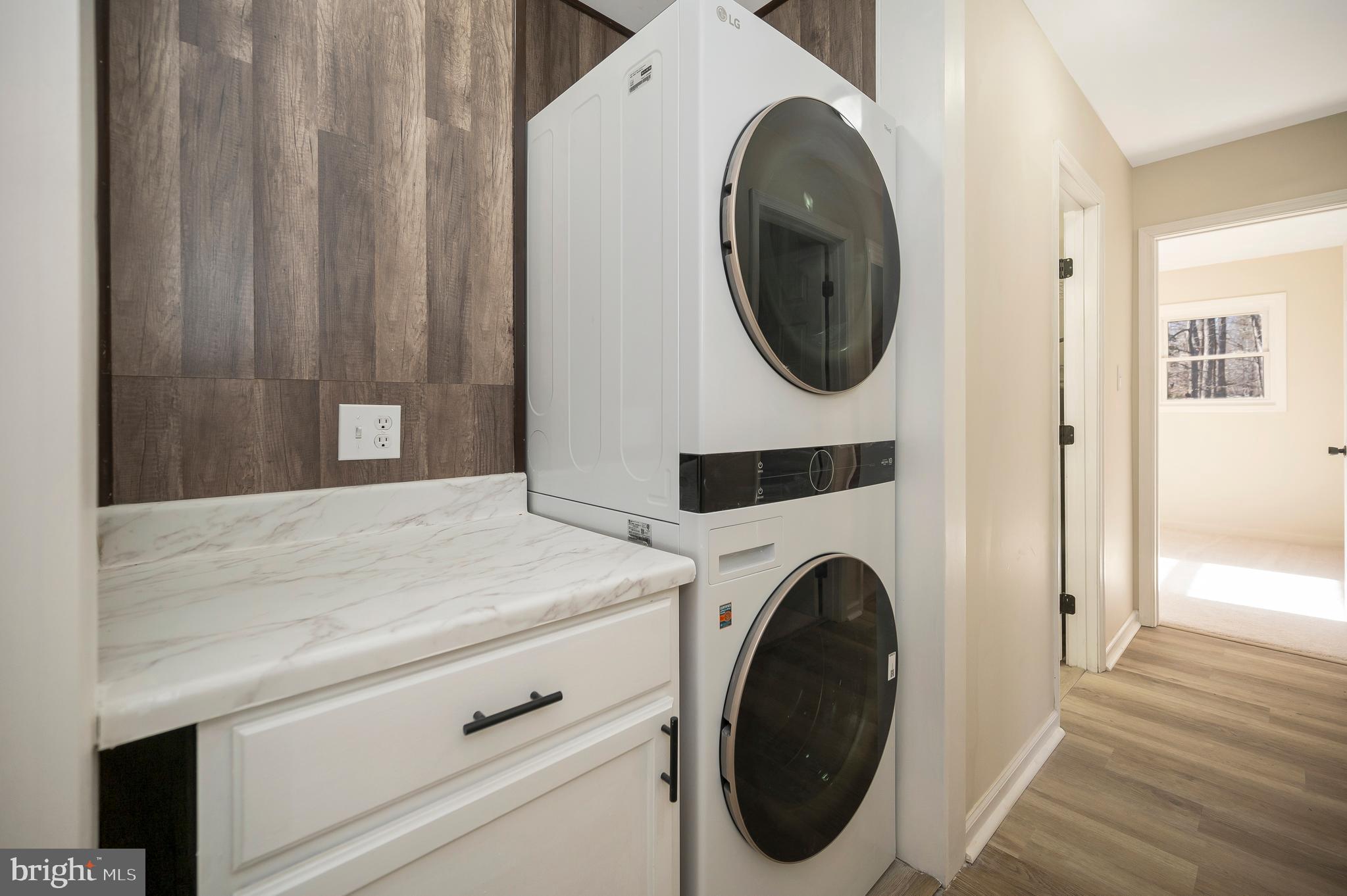 6700 HICKORY RIDGE ROAD