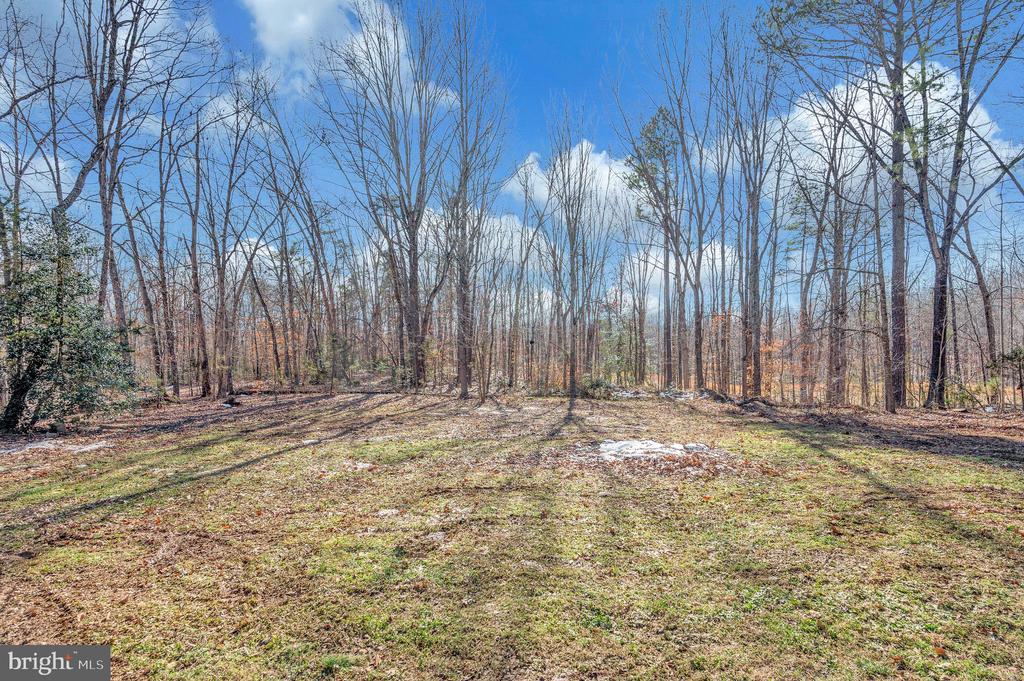 6700 HICKORY RIDGE ROAD