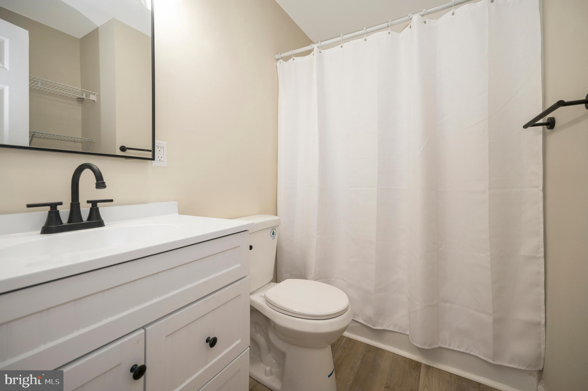 6700 HICKORY RIDGE ROAD