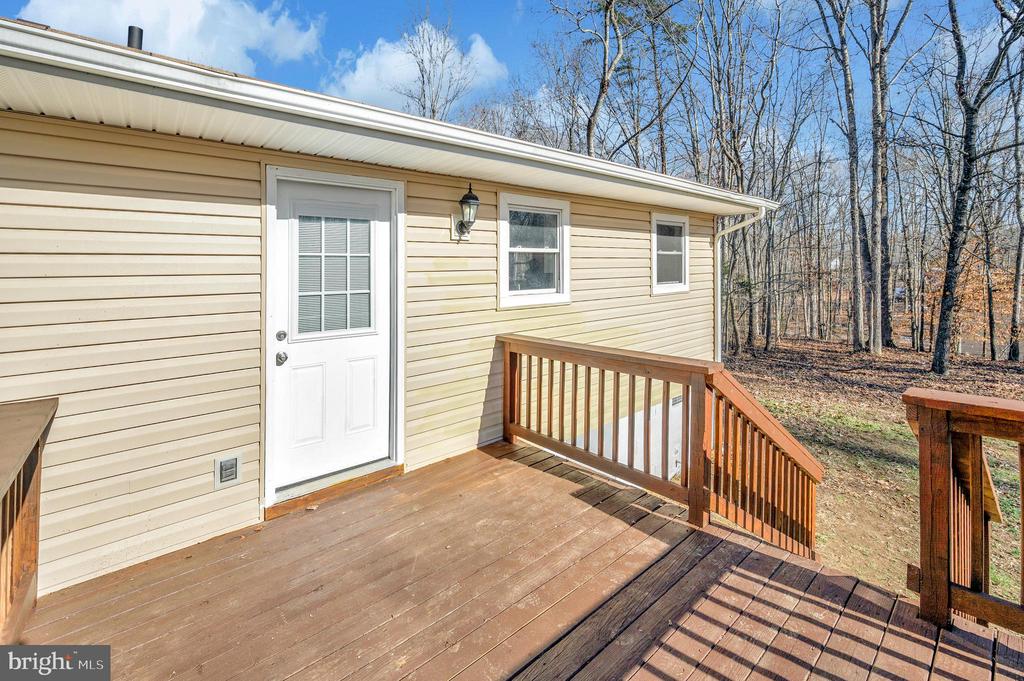 6700 HICKORY RIDGE ROAD