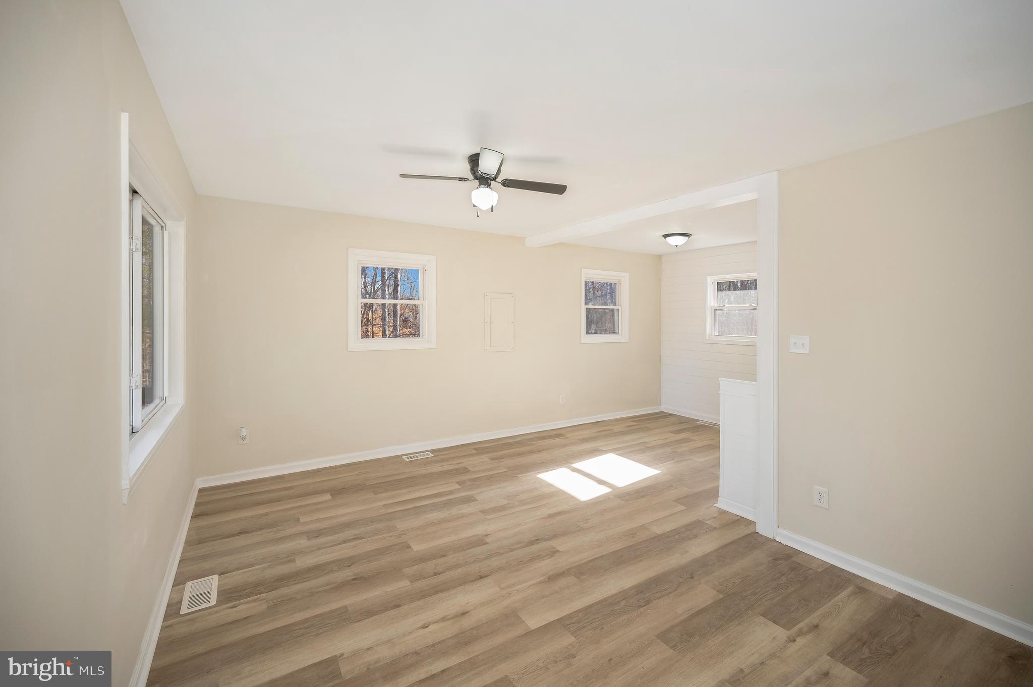 6700 HICKORY RIDGE ROAD