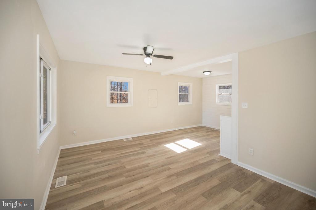 6700 HICKORY RIDGE ROAD