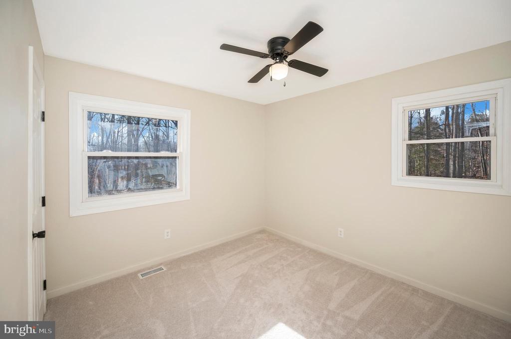 6700 HICKORY RIDGE ROAD