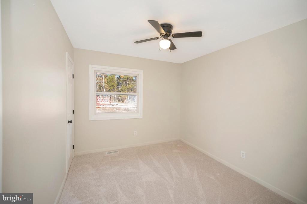 6700 HICKORY RIDGE ROAD