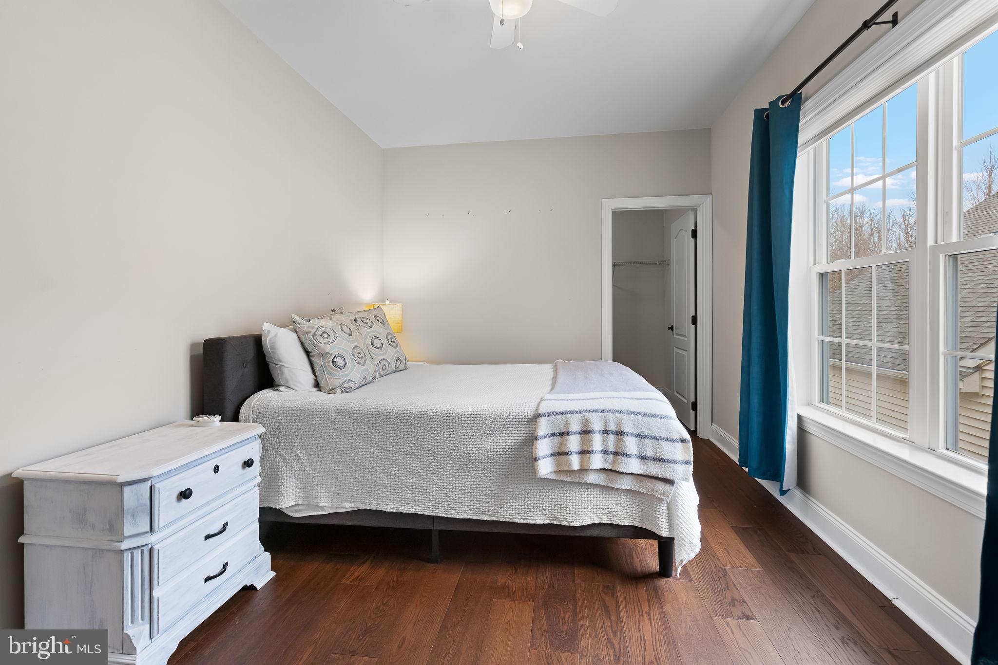 7310 LEES COMMAND BOULEVARD