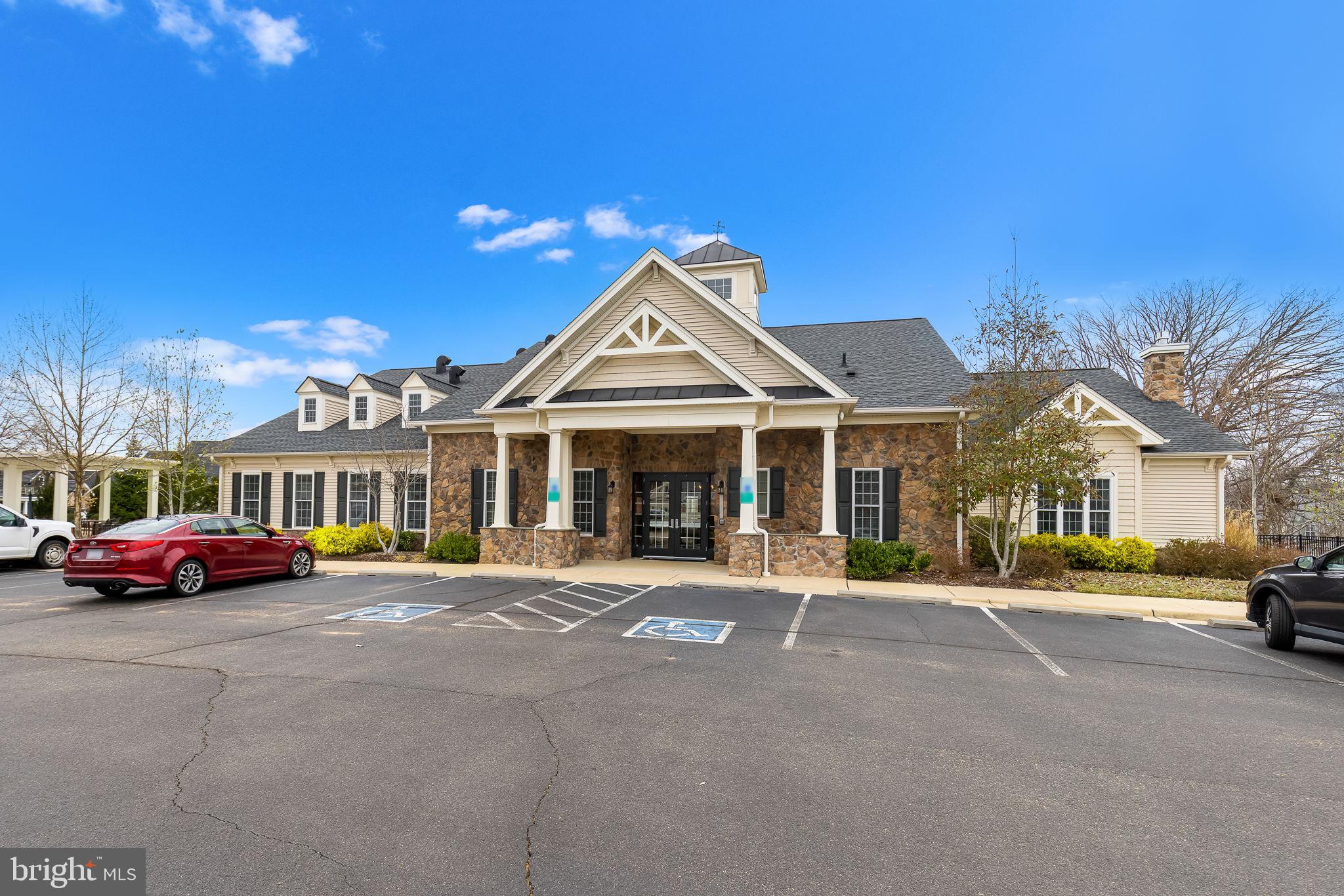 7310 LEES COMMAND BOULEVARD