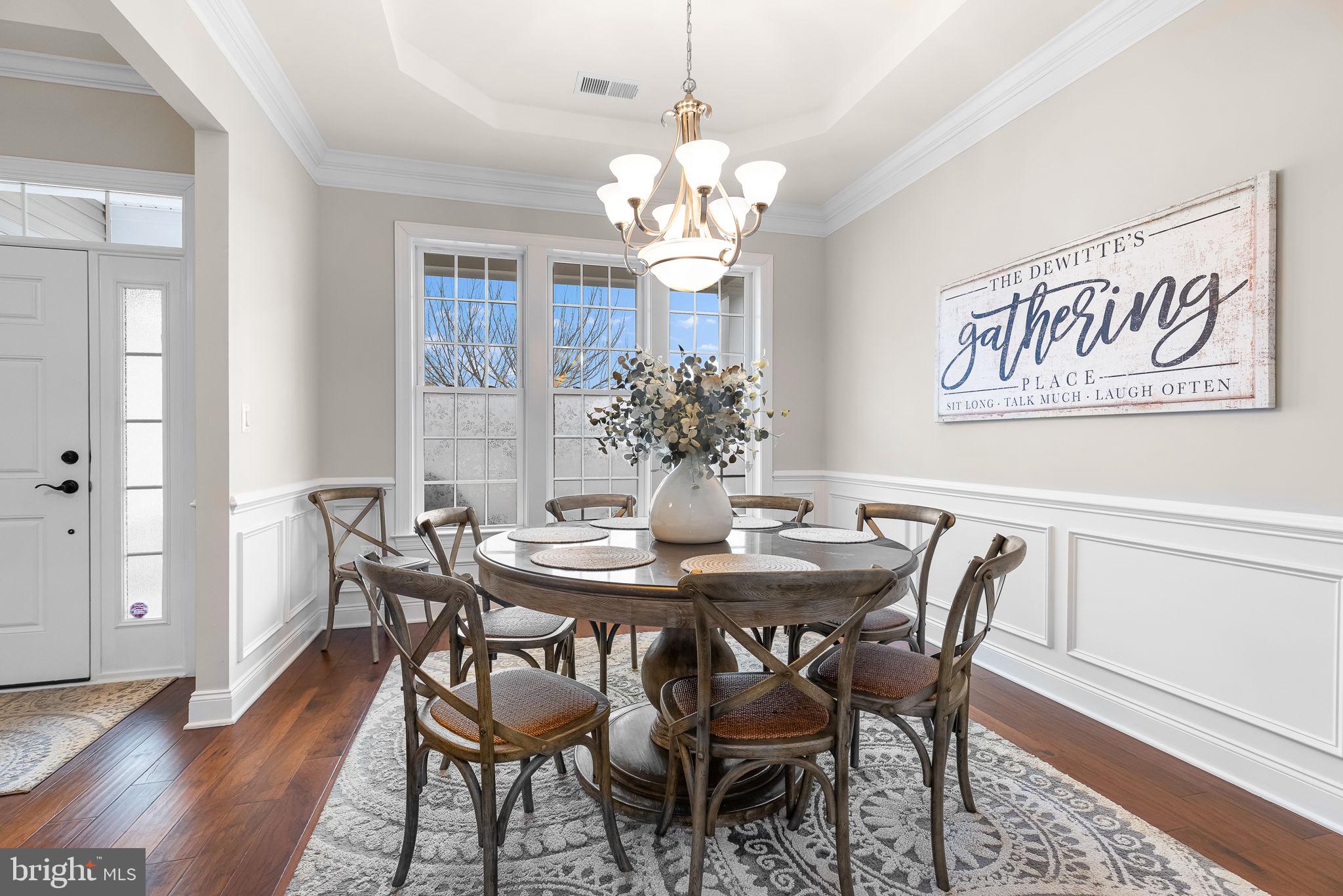 7310 LEES COMMAND BOULEVARD