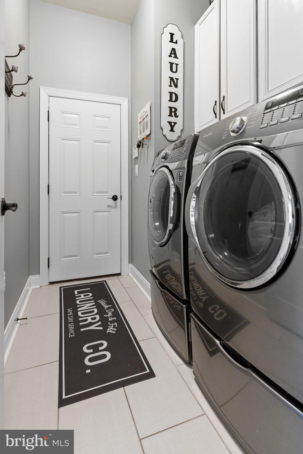 7310 LEES COMMAND BOULEVARD