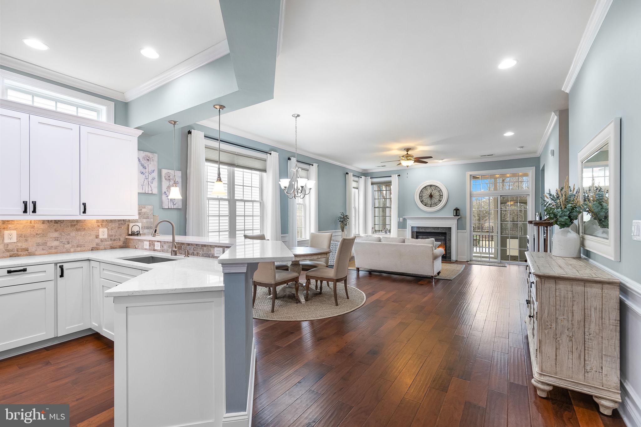 7310 LEES COMMAND BOULEVARD