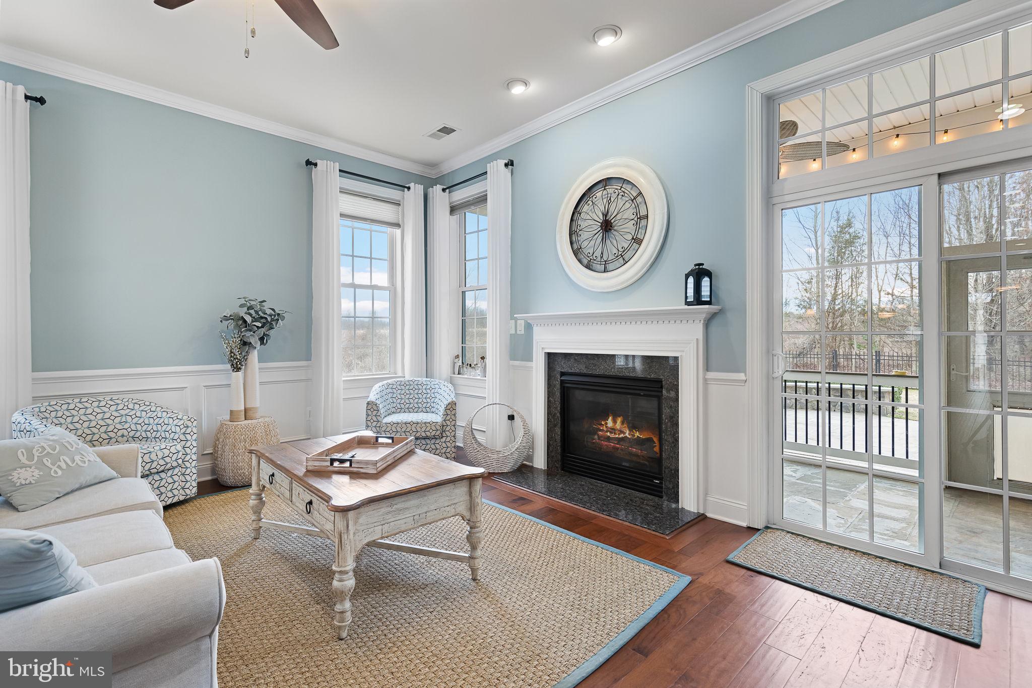 7310 LEES COMMAND BOULEVARD