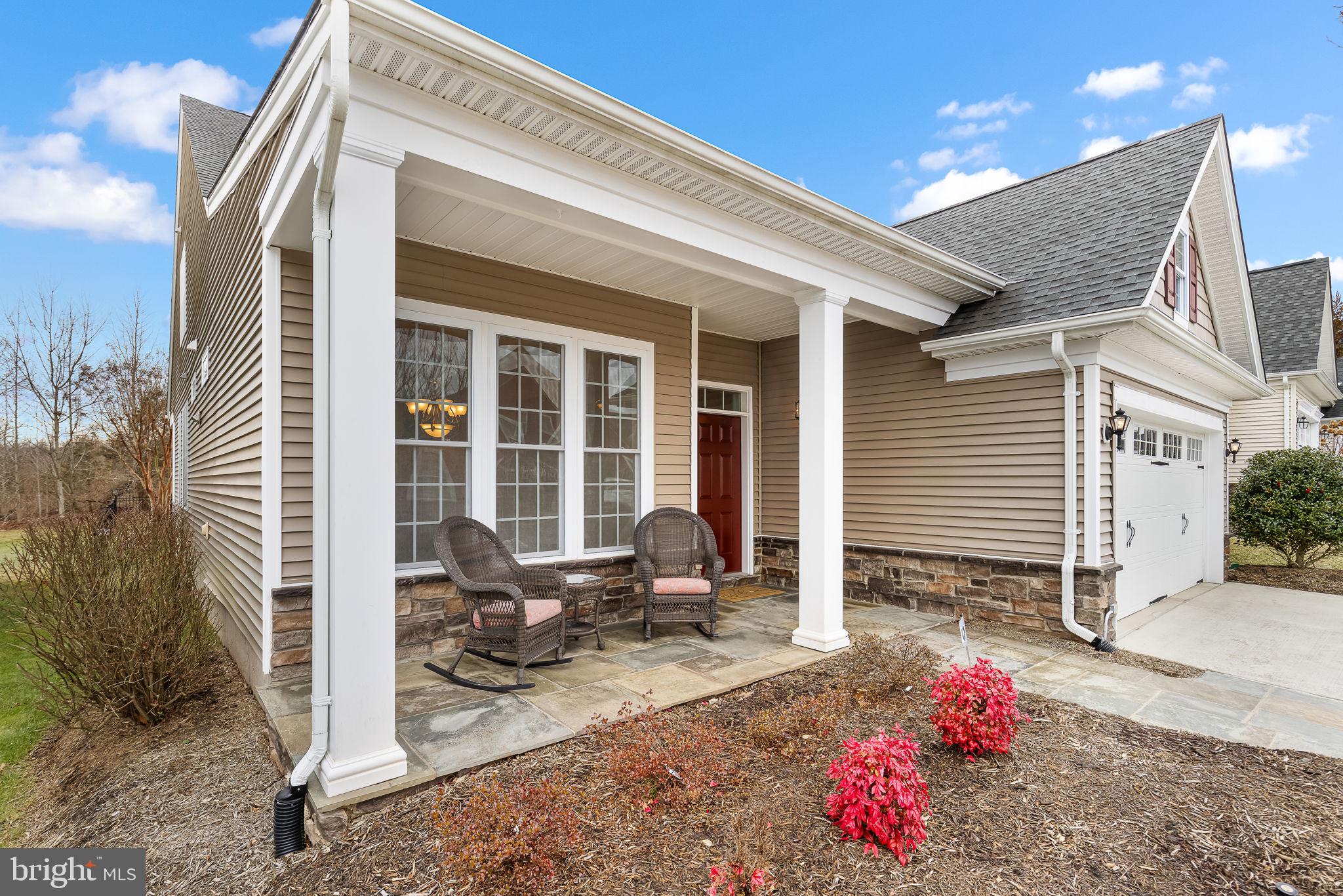 7310 LEES COMMAND BOULEVARD