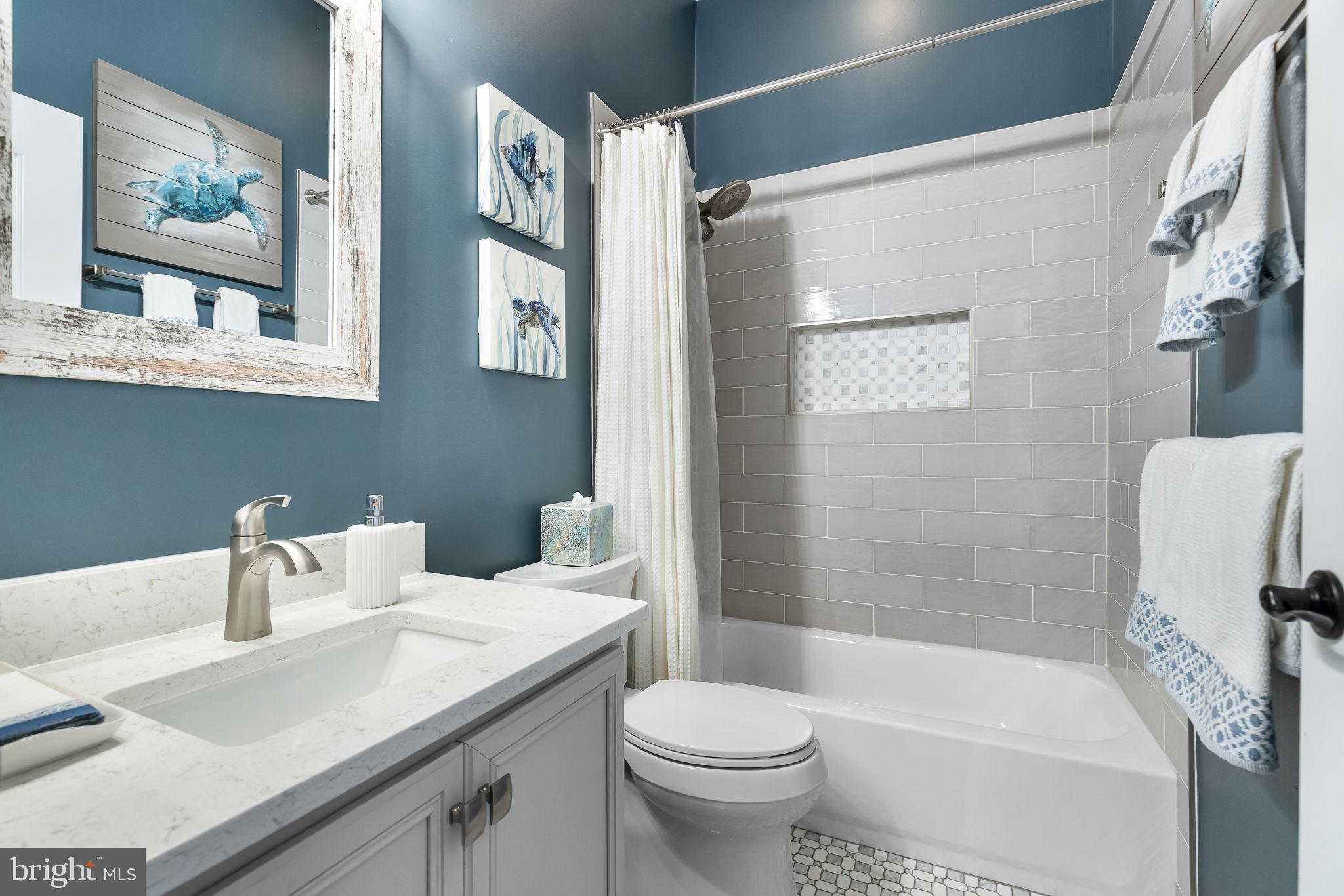 7310 LEES COMMAND BOULEVARD