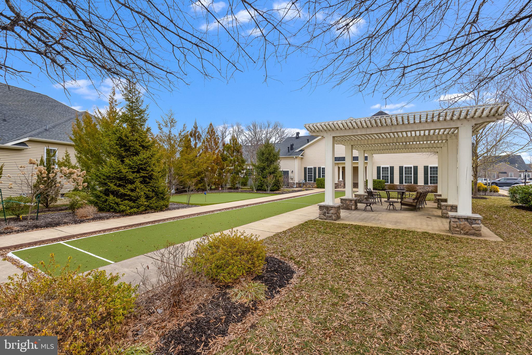 7310 LEES COMMAND BOULEVARD