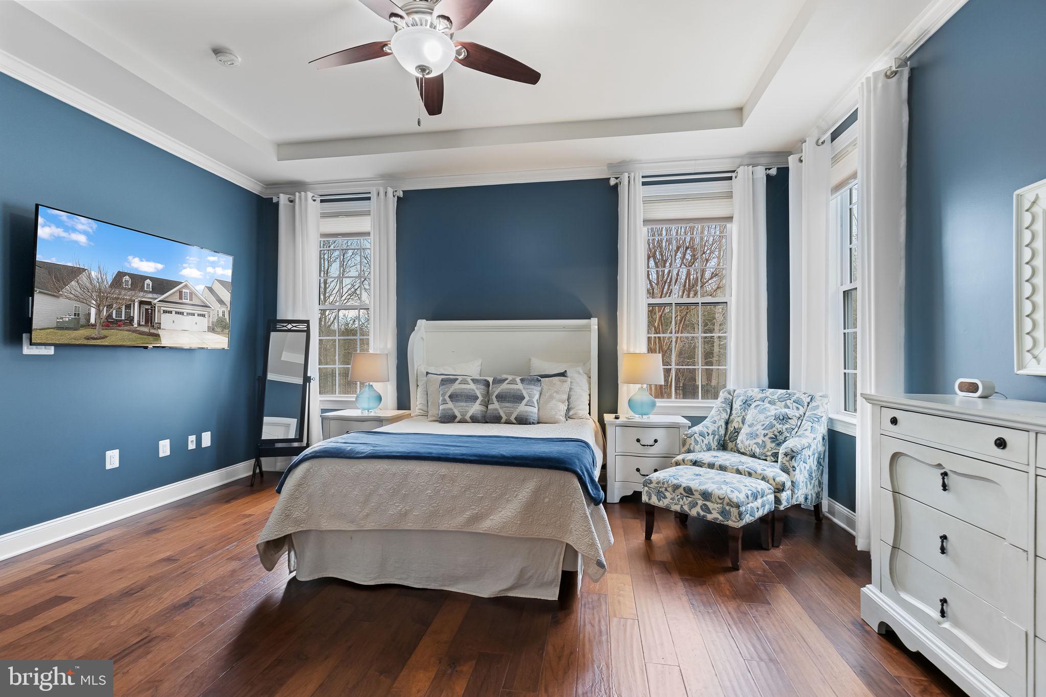 7310 LEES COMMAND BOULEVARD