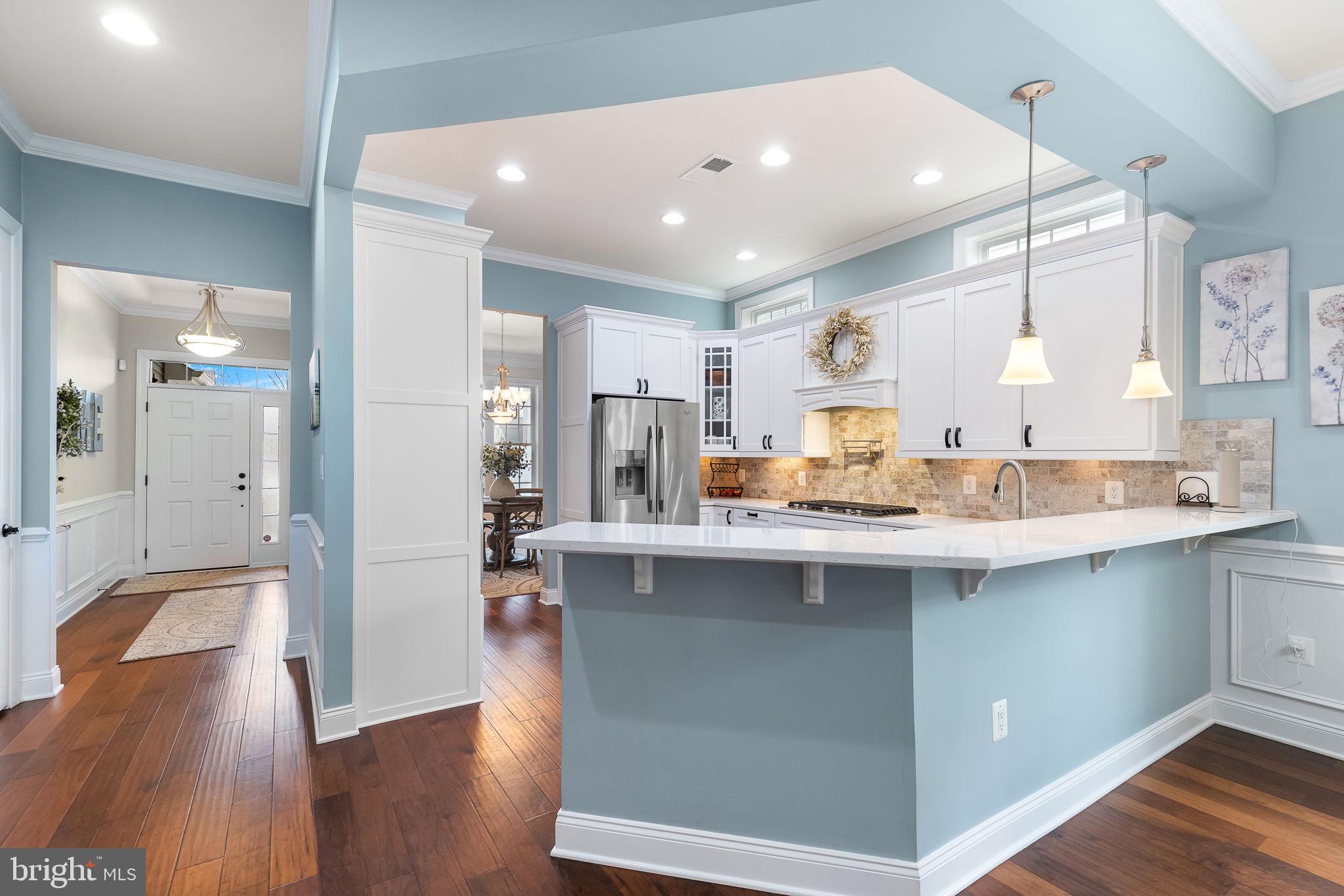 7310 LEES COMMAND BOULEVARD