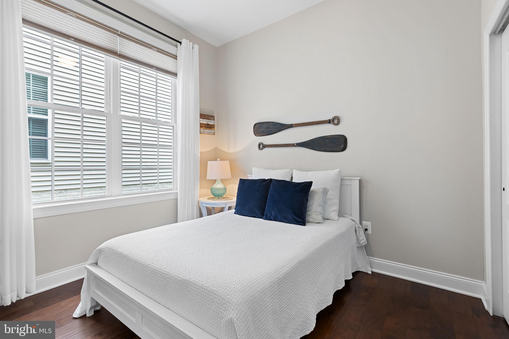 7310 LEES COMMAND BOULEVARD