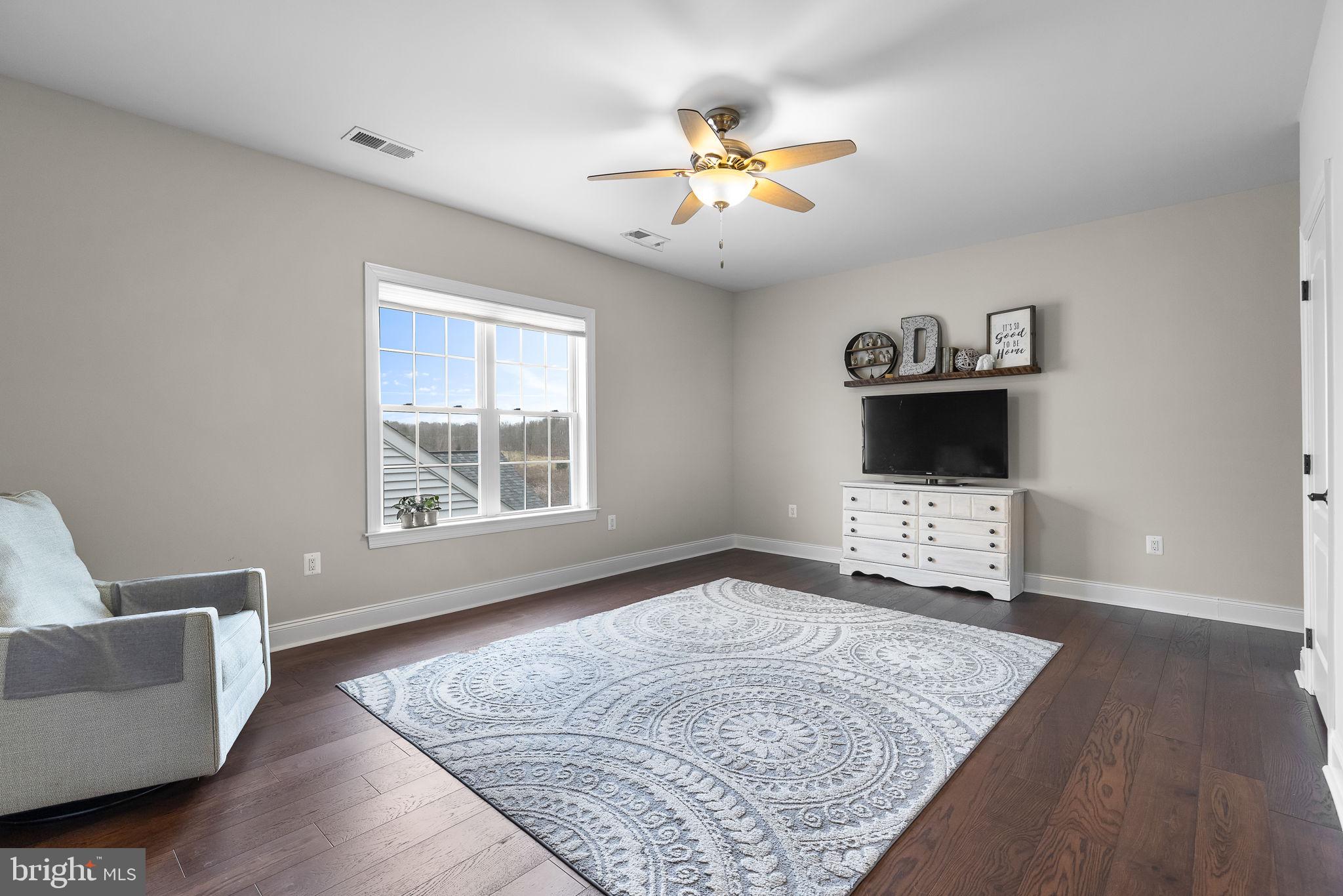 7310 LEES COMMAND BOULEVARD