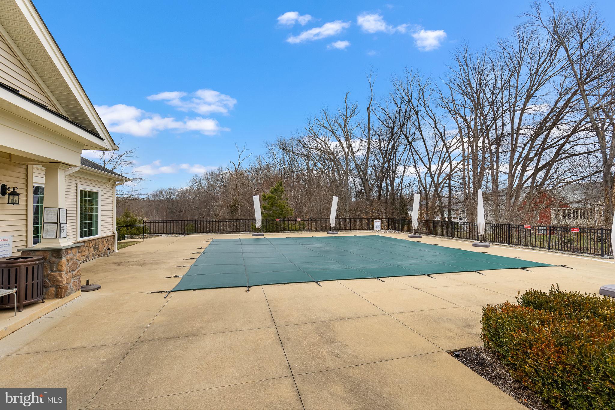 7310 LEES COMMAND BOULEVARD