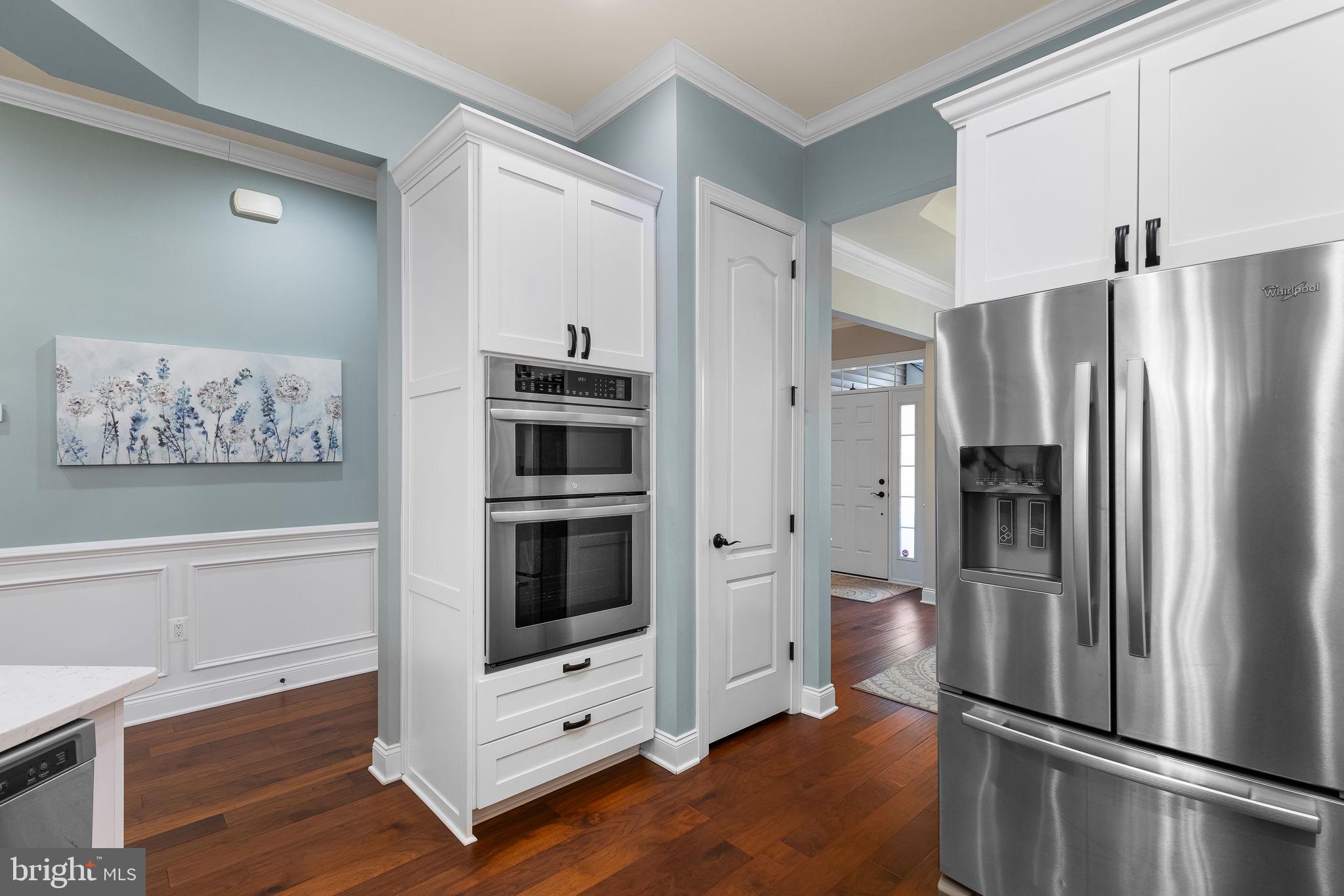 7310 LEES COMMAND BOULEVARD