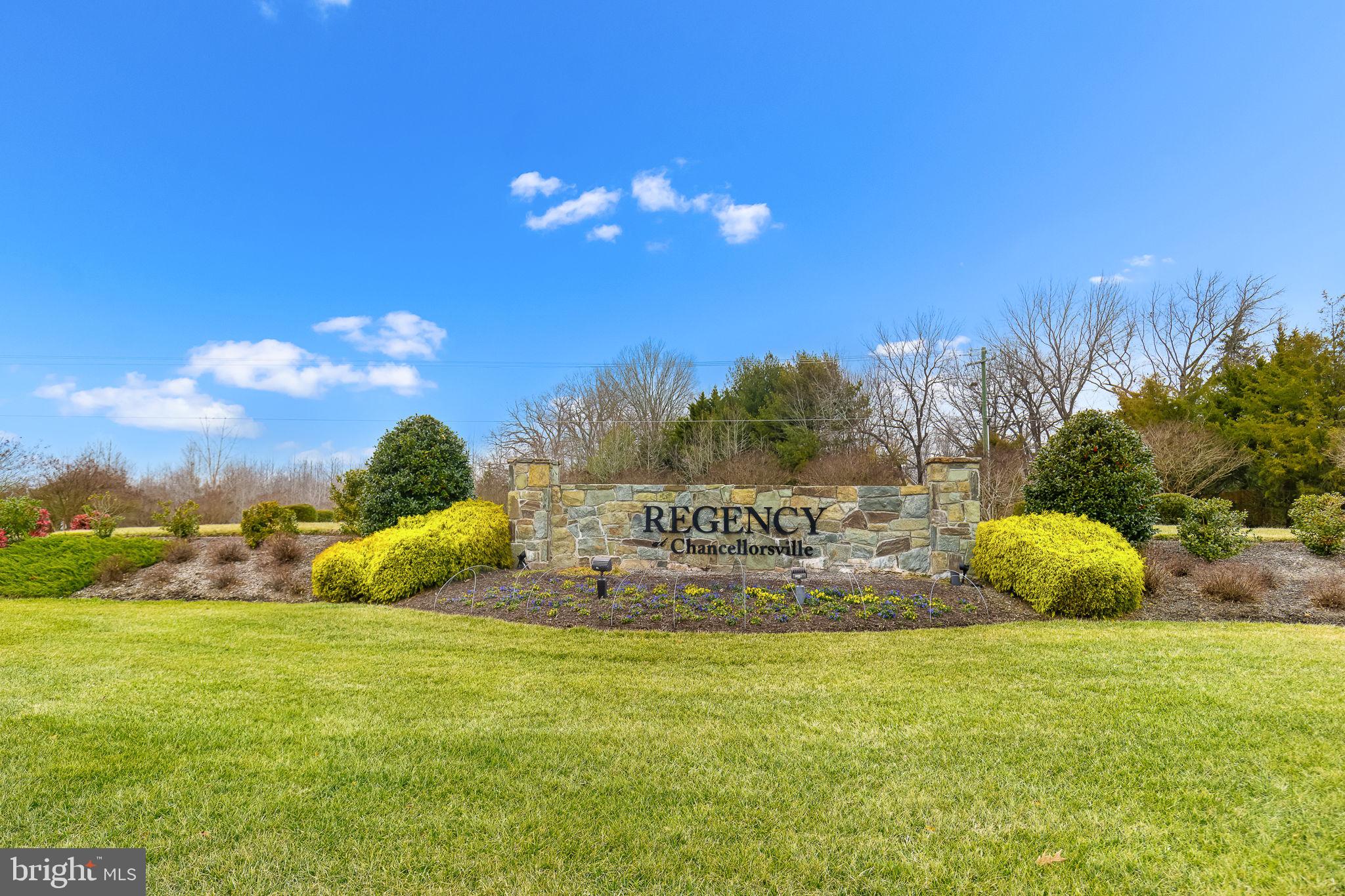 7310 LEES COMMAND BOULEVARD