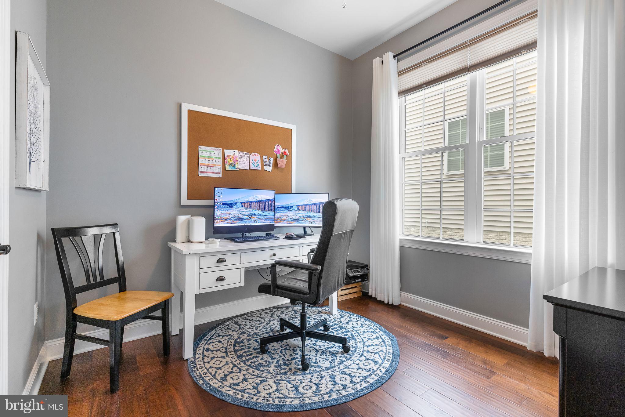 7310 LEES COMMAND BOULEVARD