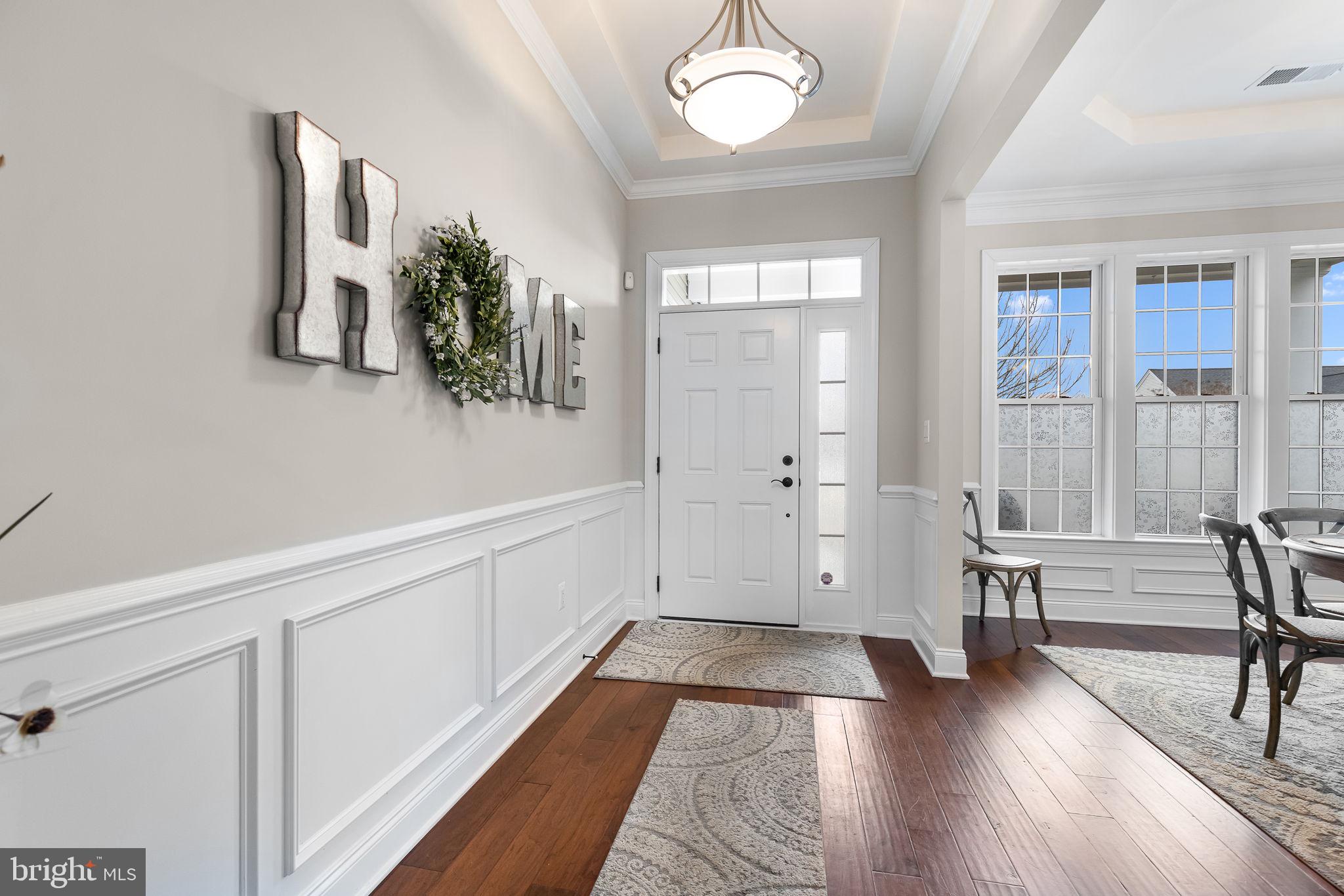 7310 LEES COMMAND BOULEVARD