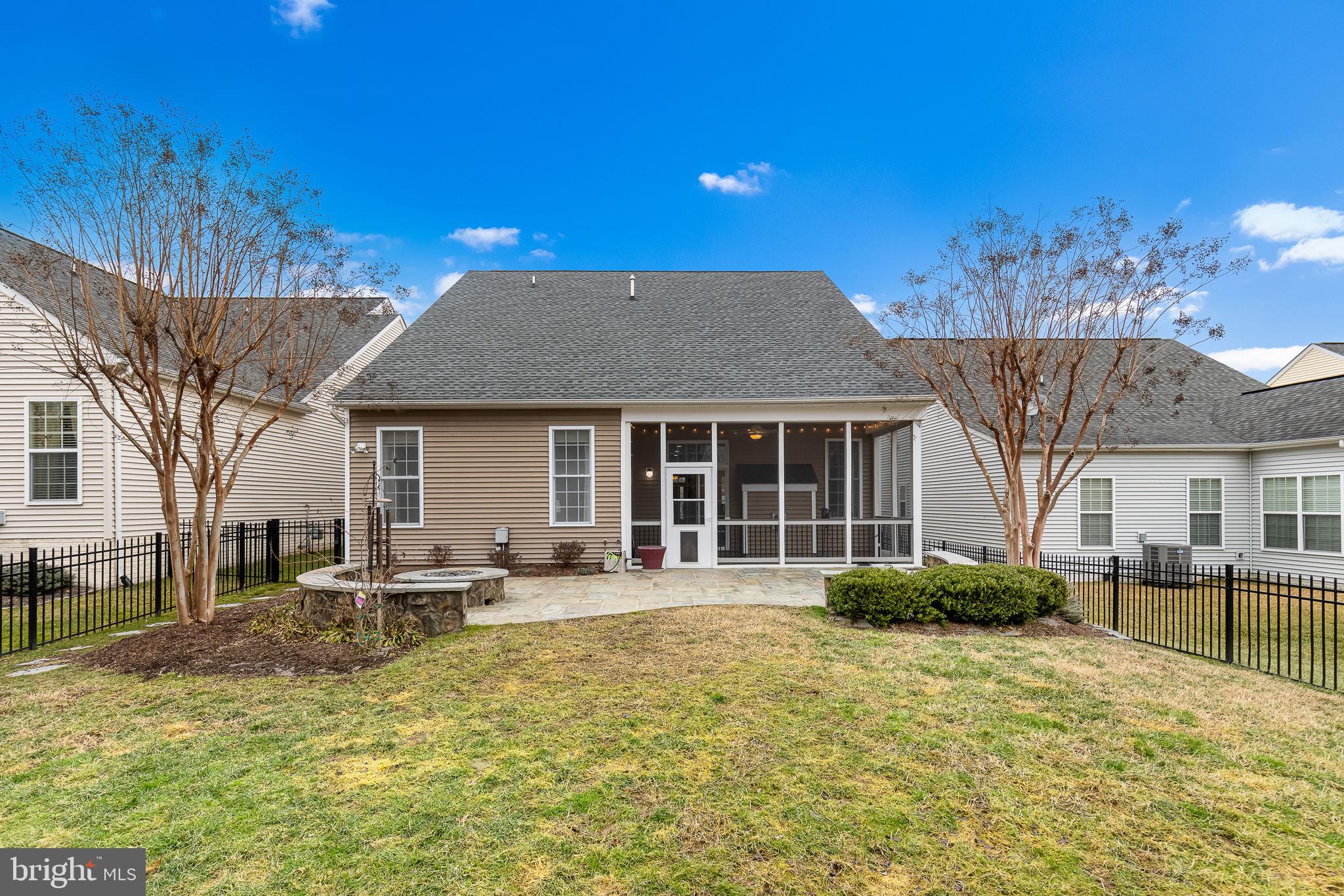 7310 LEES COMMAND BOULEVARD