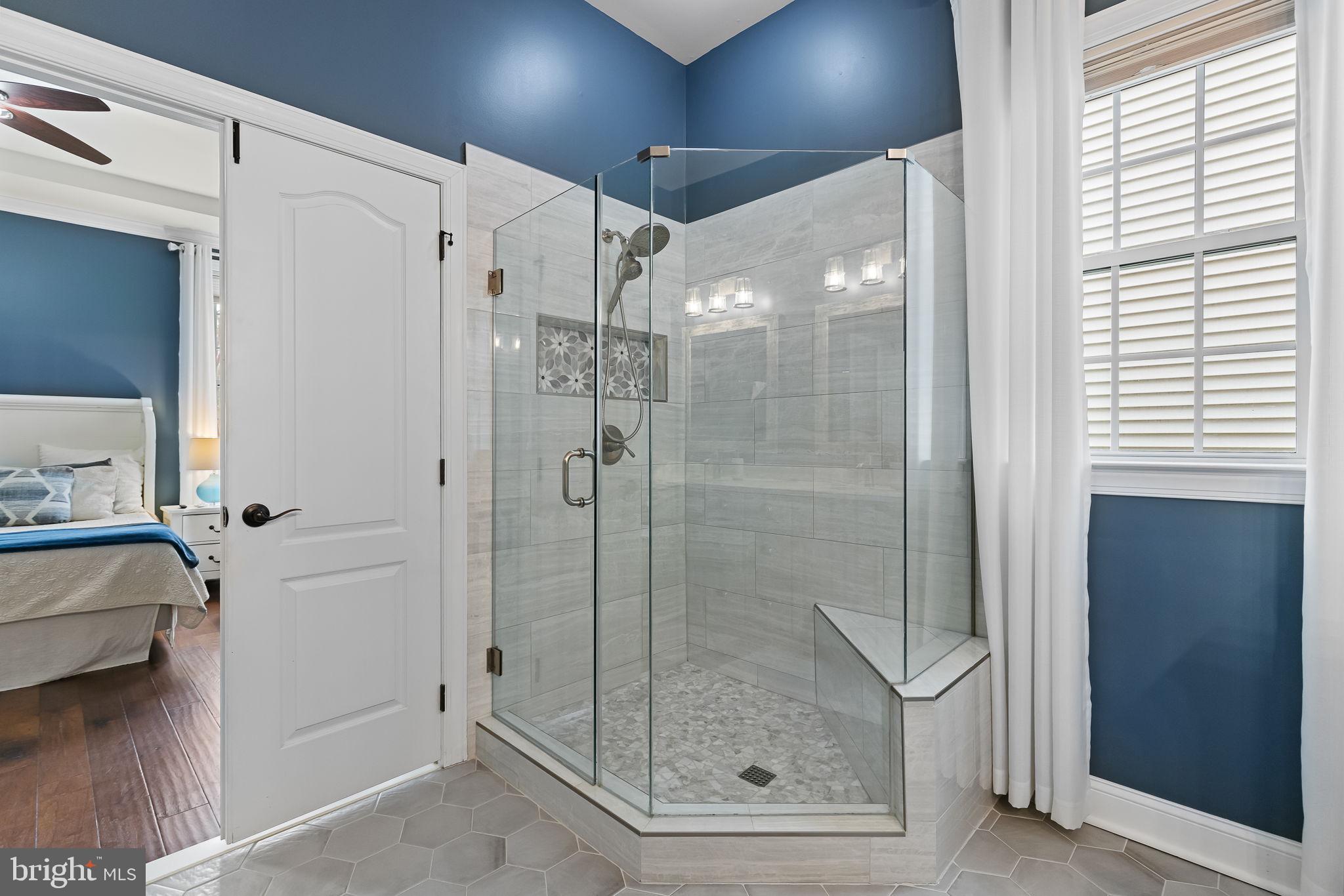 7310 LEES COMMAND BOULEVARD