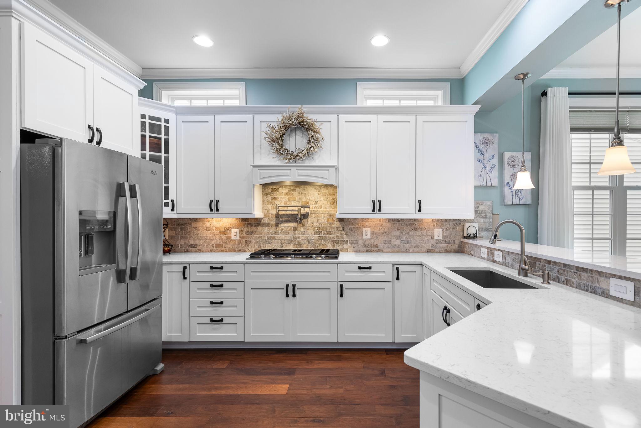 7310 LEES COMMAND BOULEVARD