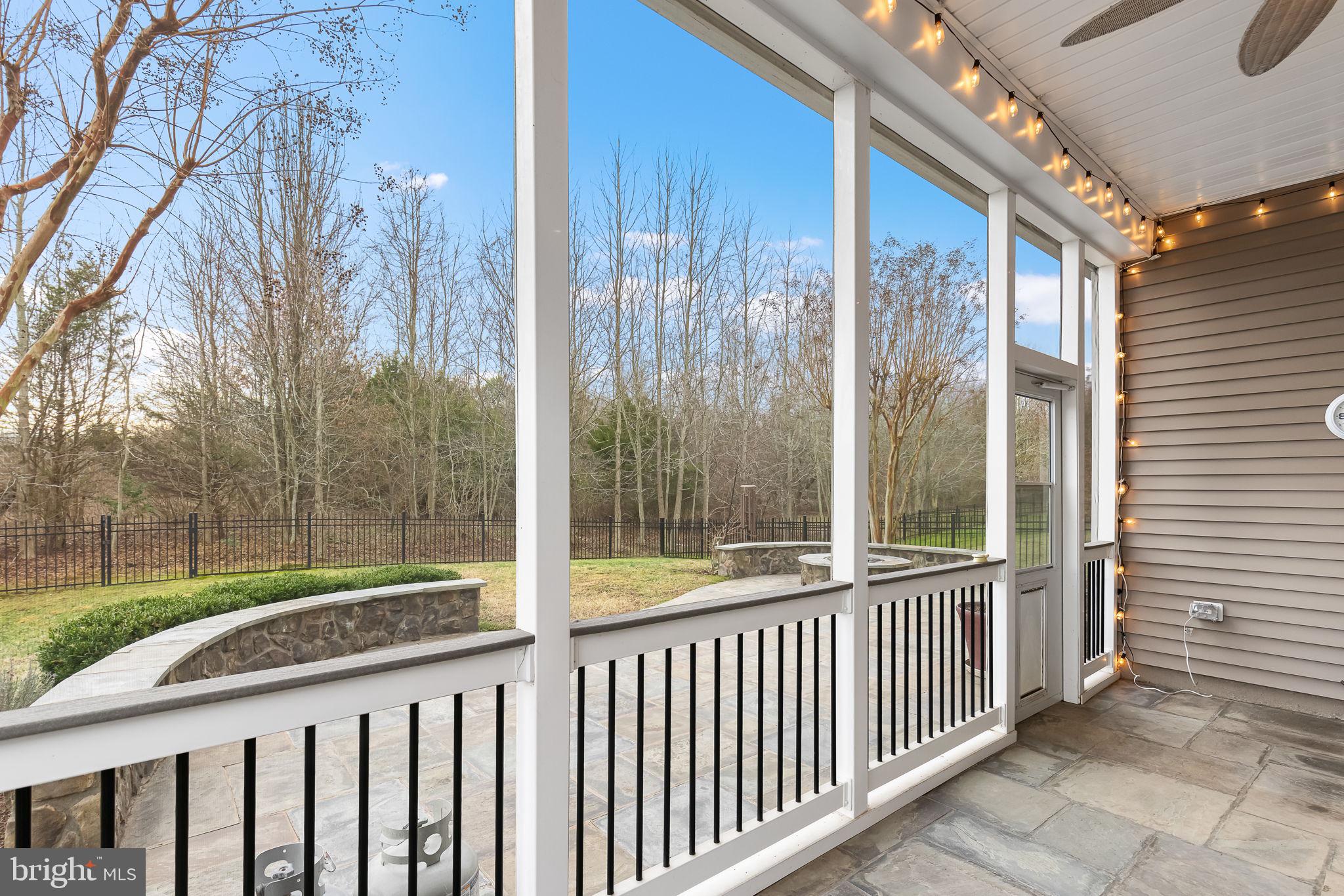 7310 LEES COMMAND BOULEVARD