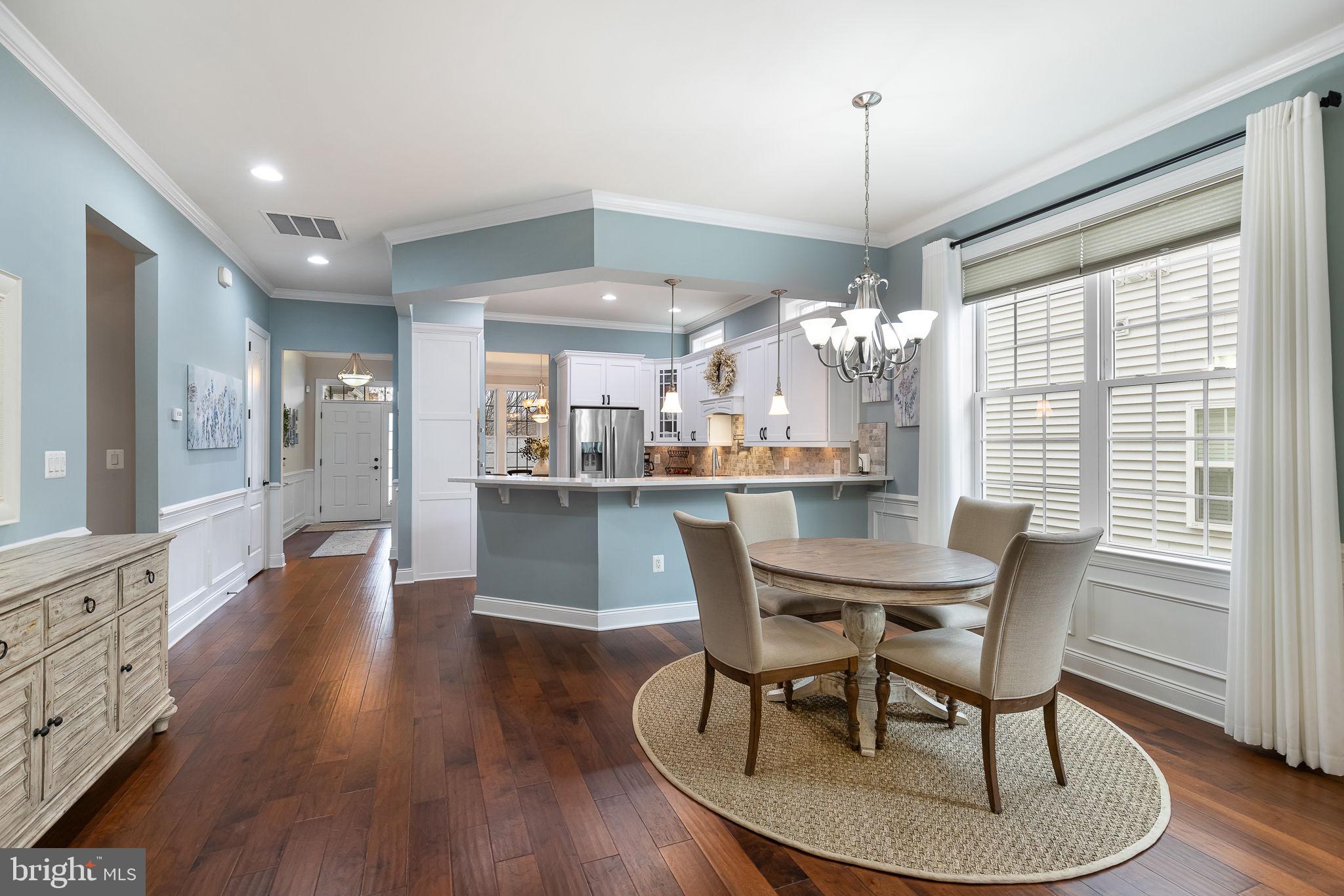 7310 LEES COMMAND BOULEVARD