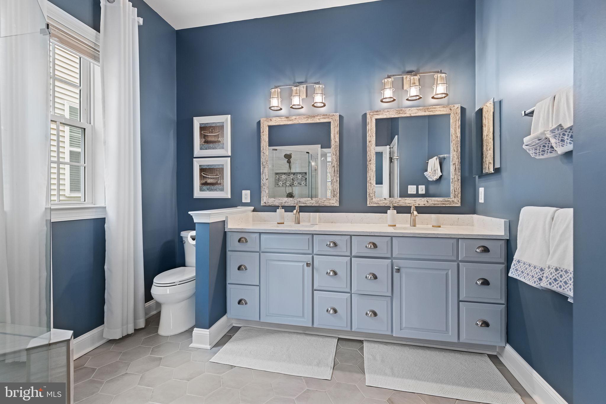 7310 LEES COMMAND BOULEVARD