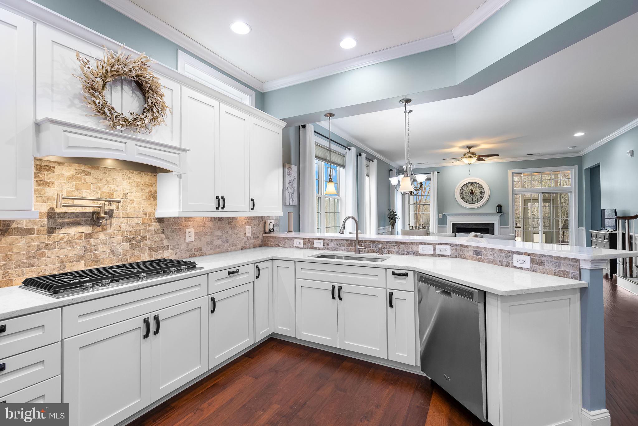 7310 LEES COMMAND BOULEVARD