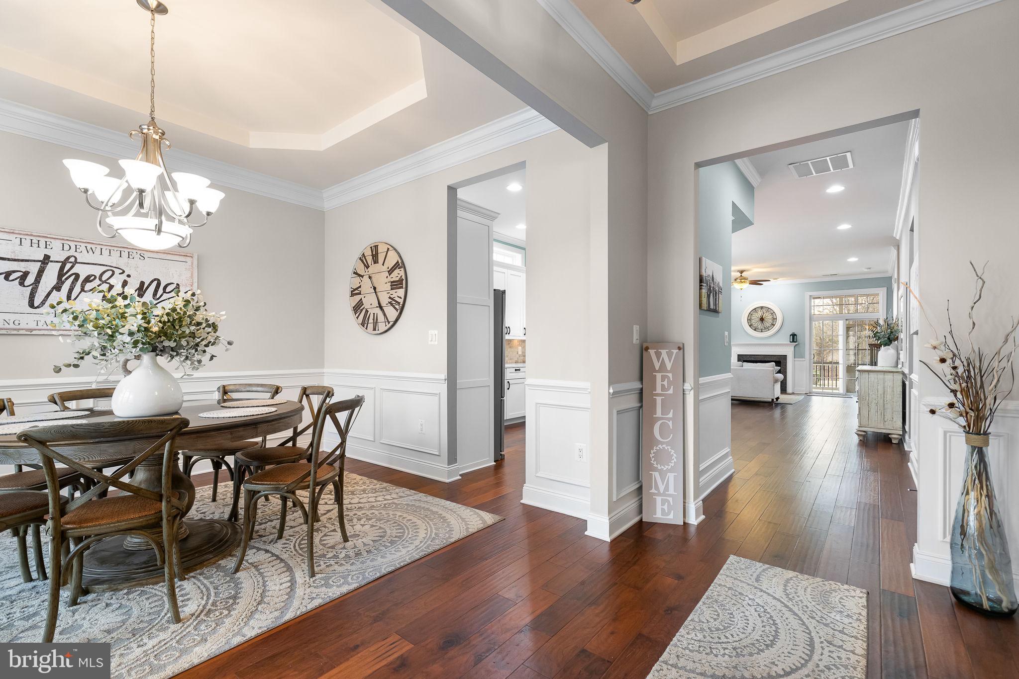 7310 LEES COMMAND BOULEVARD