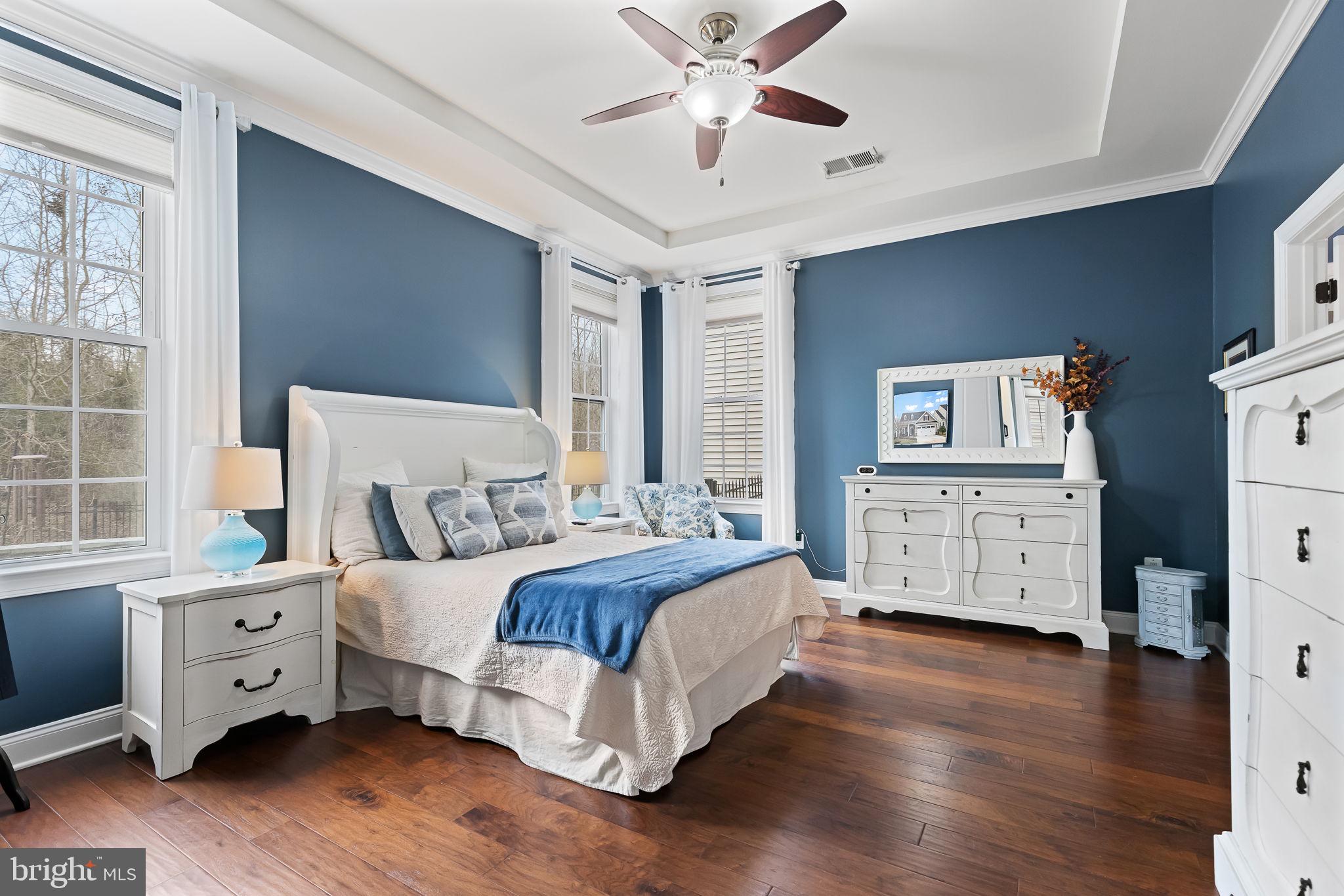 7310 LEES COMMAND BOULEVARD