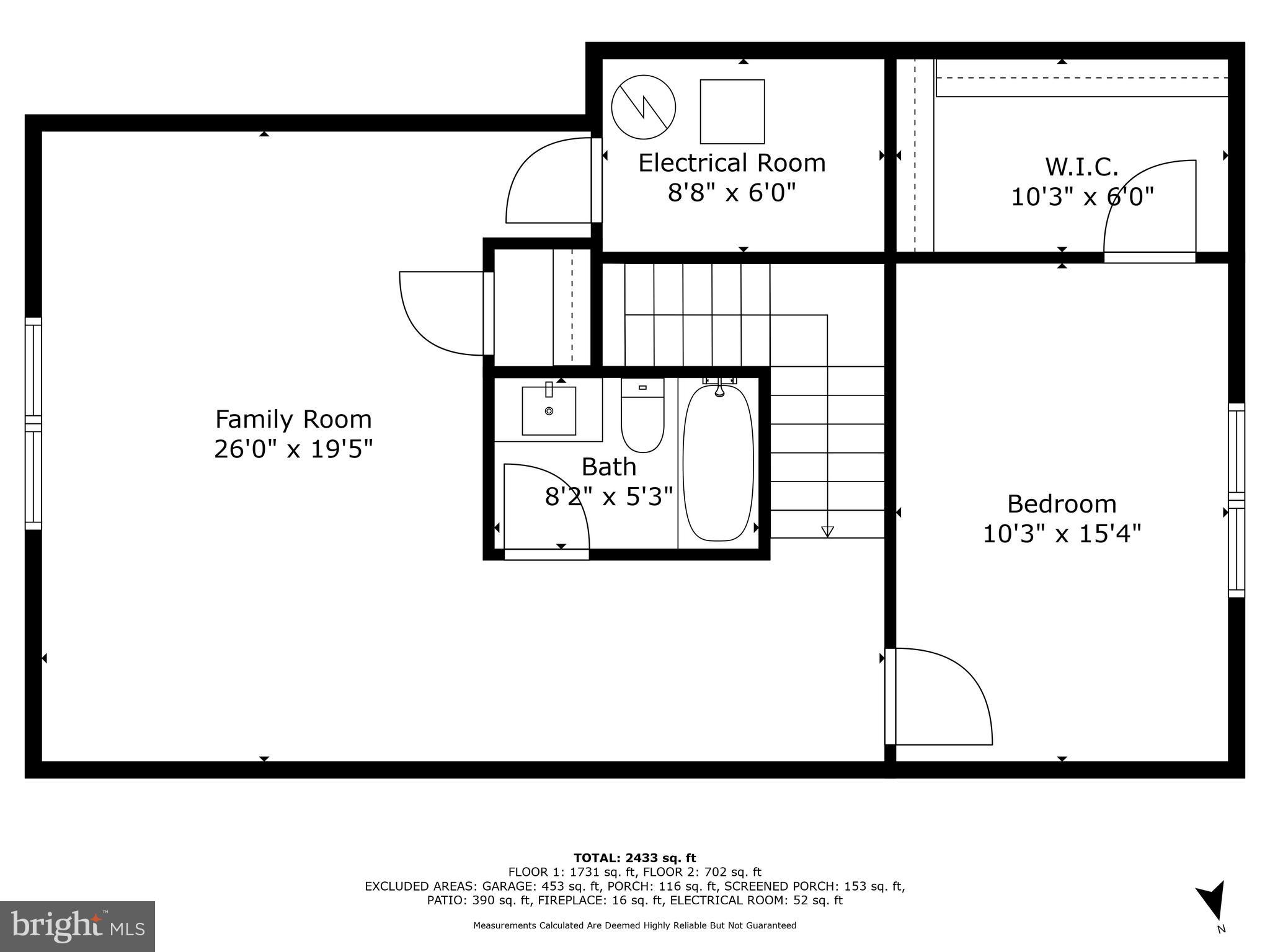 7310 LEES COMMAND BOULEVARD