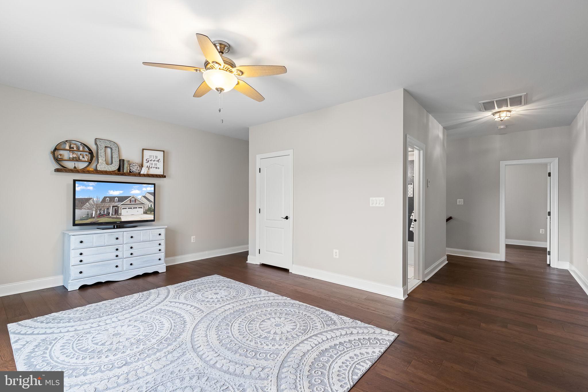 7310 LEES COMMAND BOULEVARD