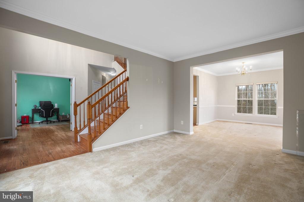 3714 Carlyle Ct