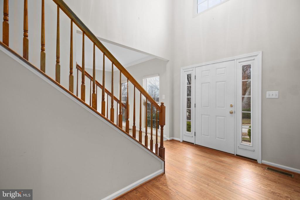 3714 Carlyle Ct