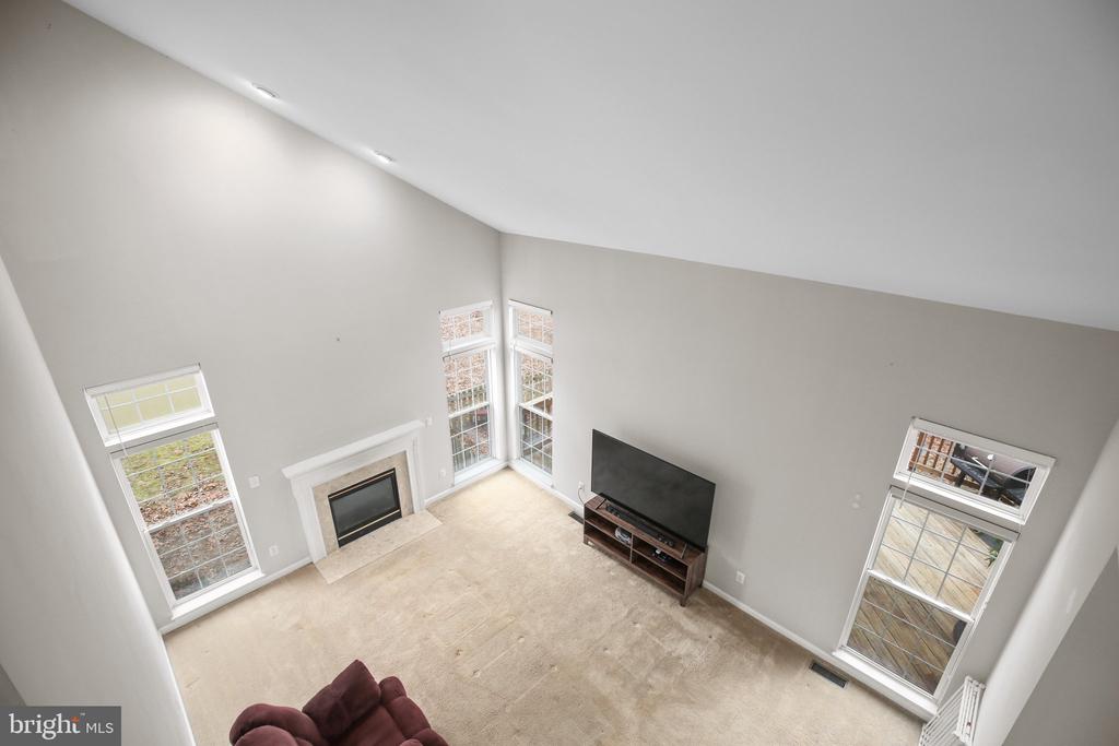 3714 Carlyle Ct