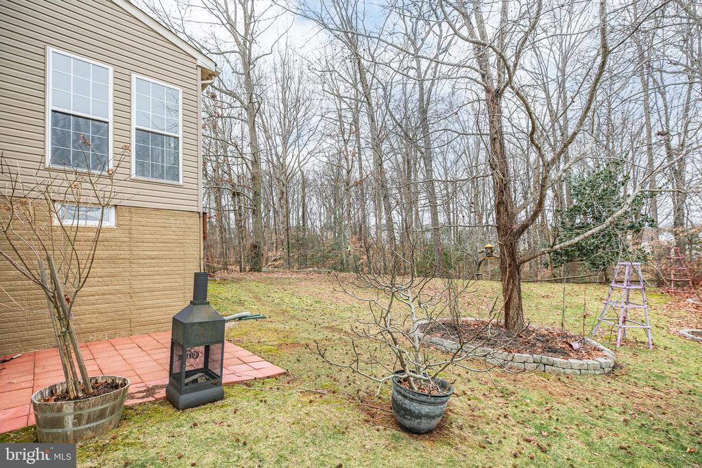 3714 Carlyle Ct