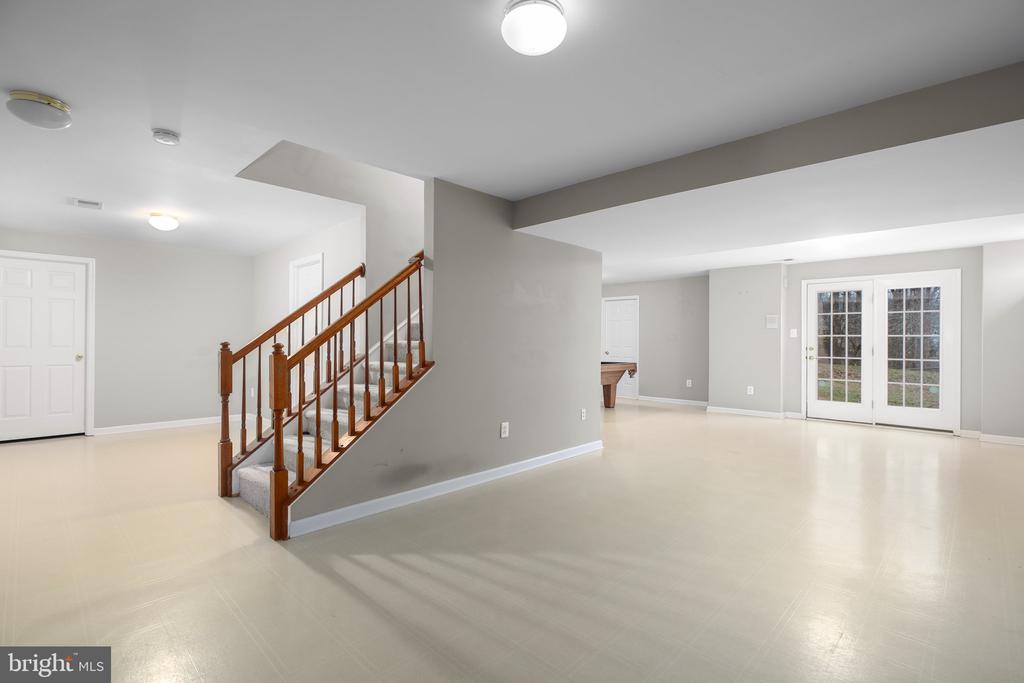 3714 Carlyle Ct