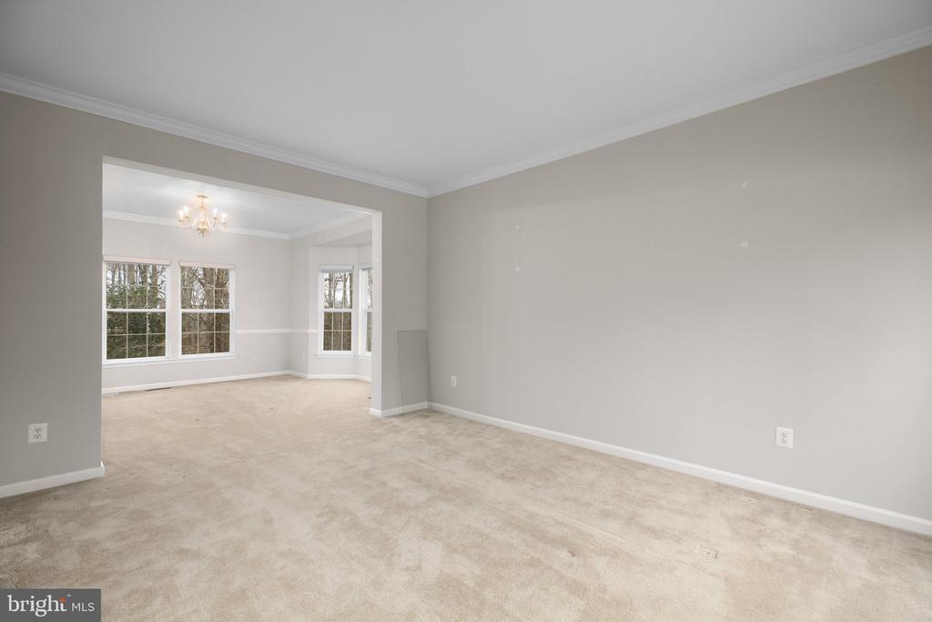3714 Carlyle Ct