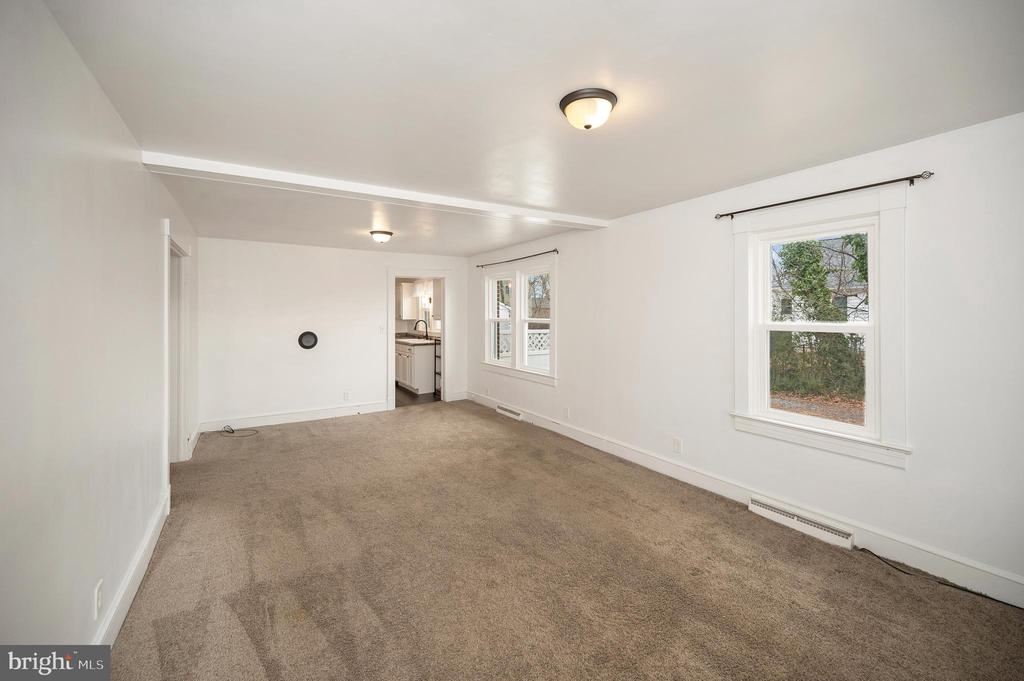 4617 HARRISON ROAD