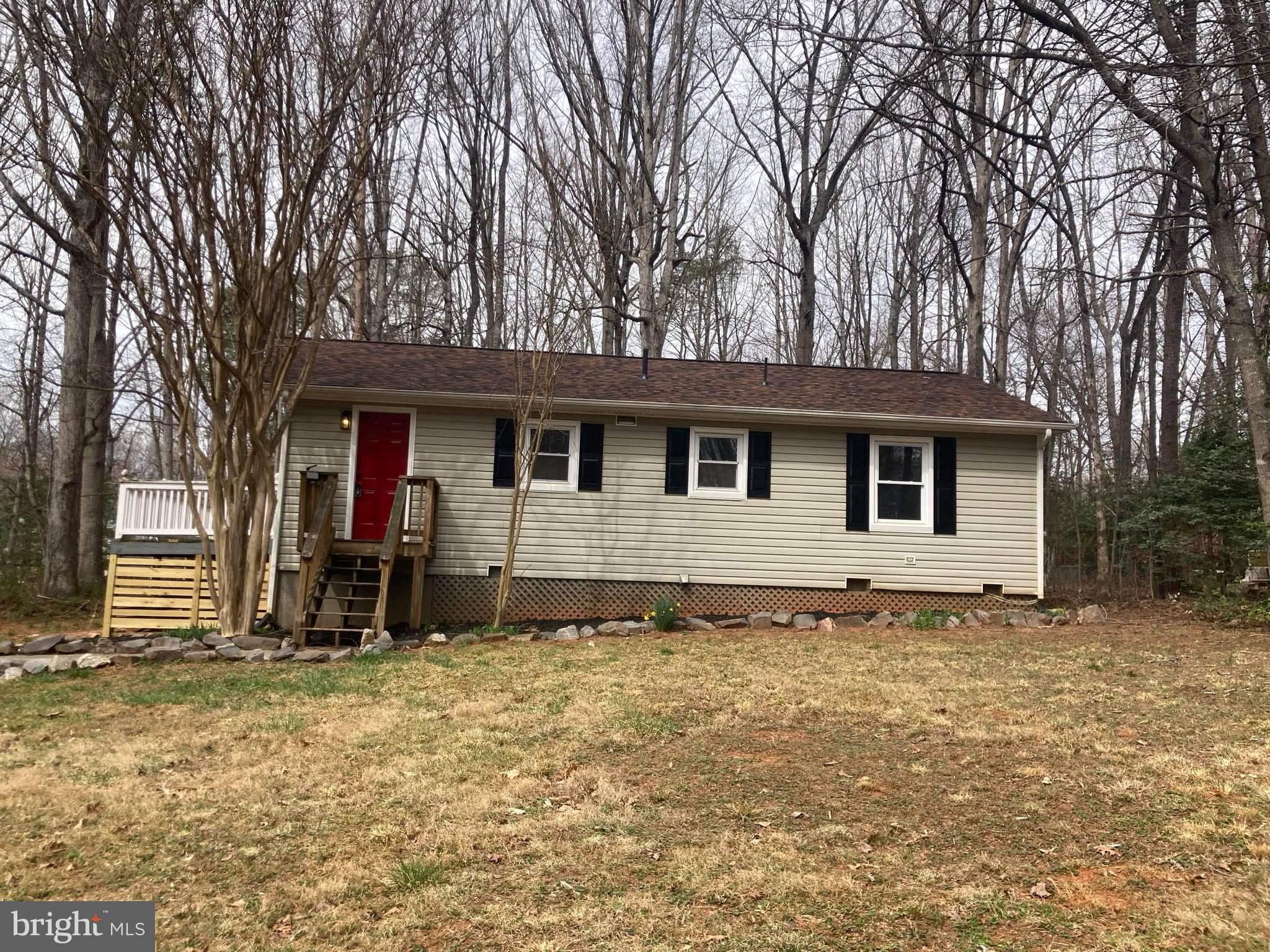 12506 LEE LAKE DRIVE