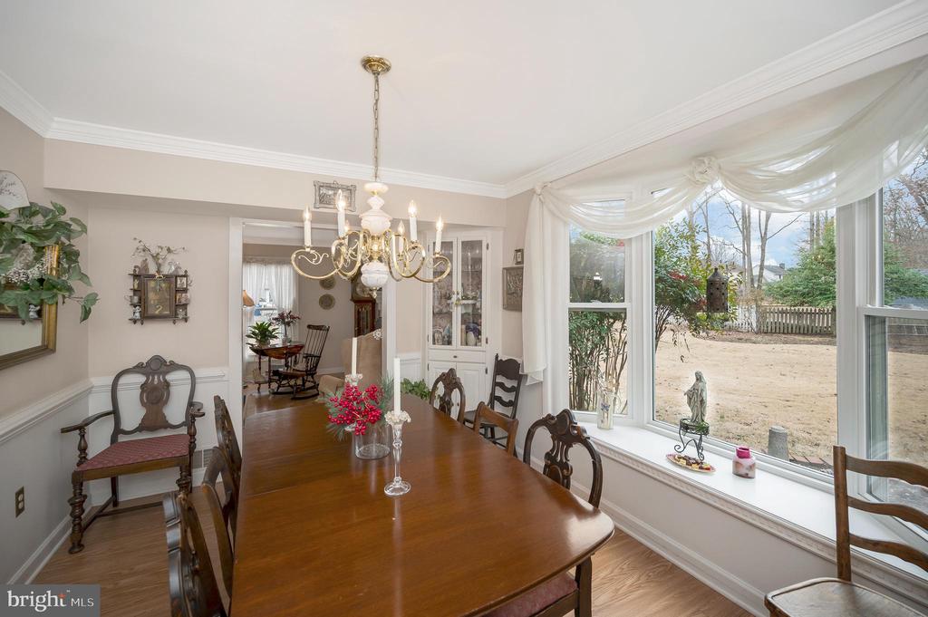 3529 WAVERLY DRIVE