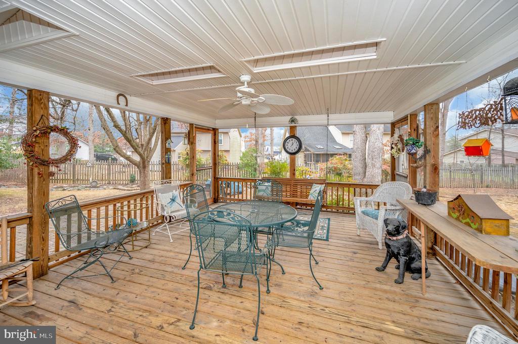 3529 WAVERLY DRIVE