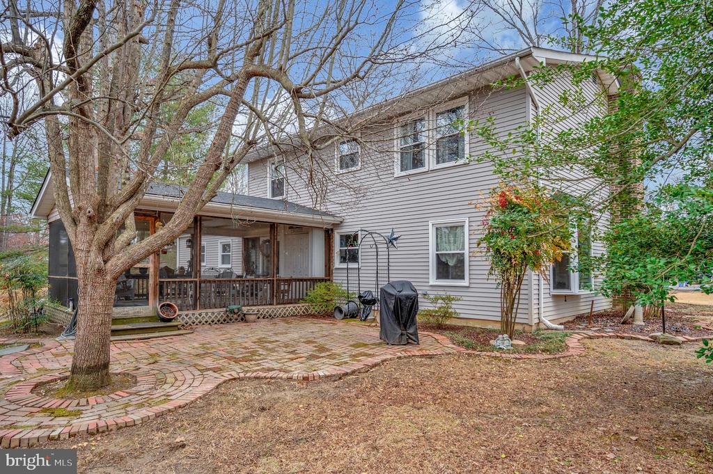 3529 WAVERLY DRIVE